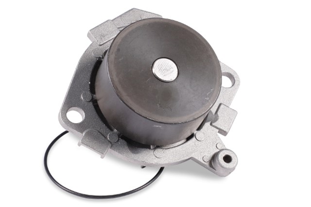 WATER PUMP - CORR. 60816231