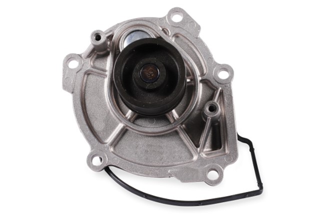 WATER PUMP - CORR. 68027359AA