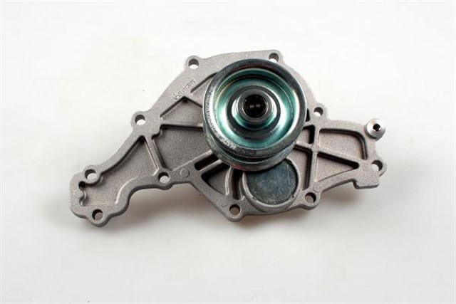 WATER PUMP - CORR. 057.121.004C