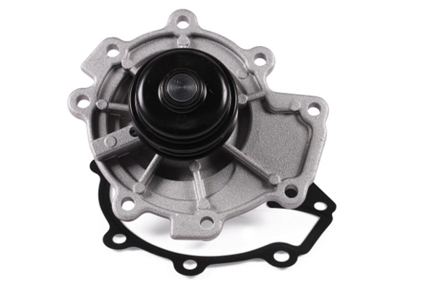 WATER PUMP - CORR. 4425510