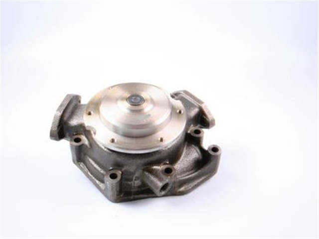 WATER PUMP - CORR. - 355 200 1501