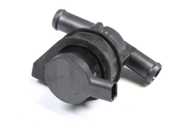 WATER PUMP CORR. - 078 121 601 B