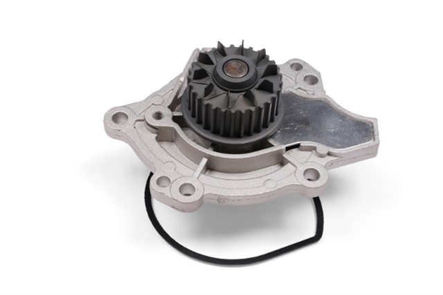 WATER PUMP CORR. - 1016053960