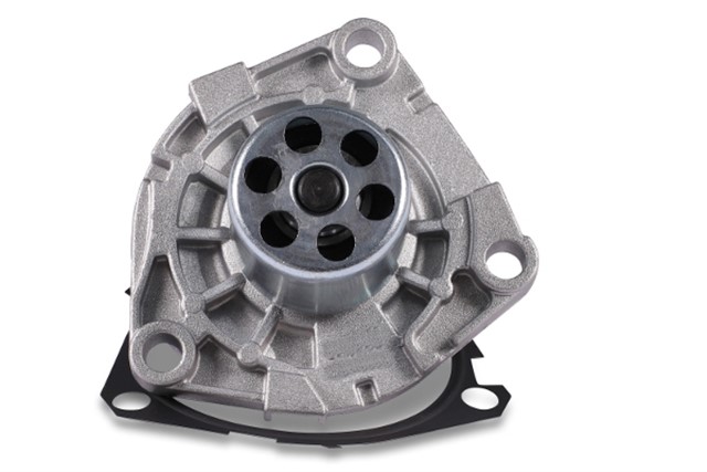 WATER PUMP - CORR. 1334147