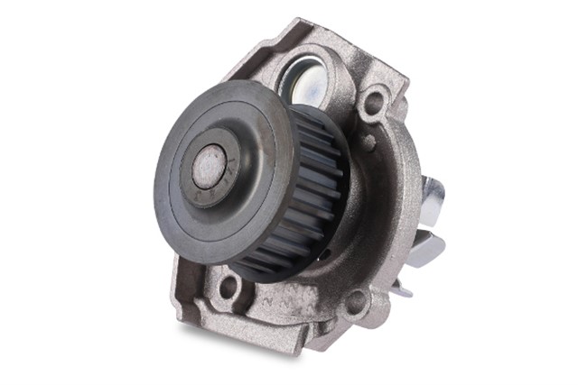 WATER PUMP - CORR. 71713728