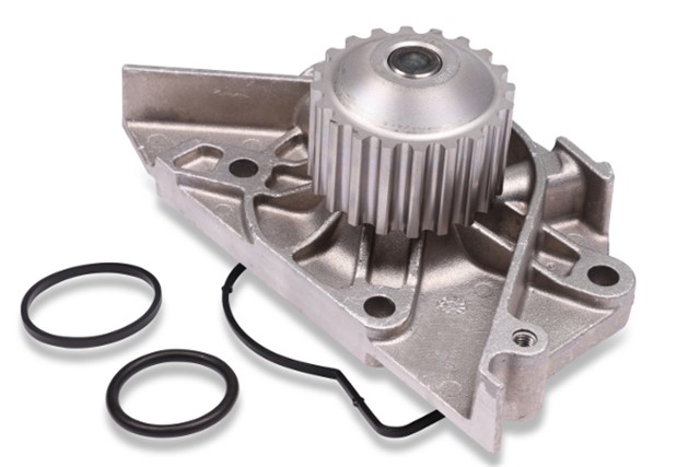 WATER PUMP - CORR. 1201.K1