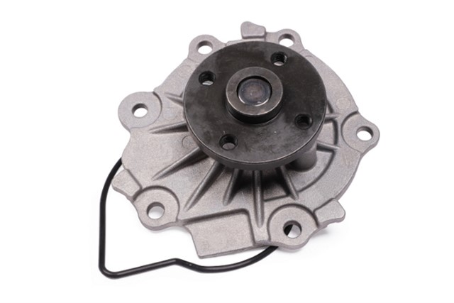 WATER PUMP - CORR. - 31293303