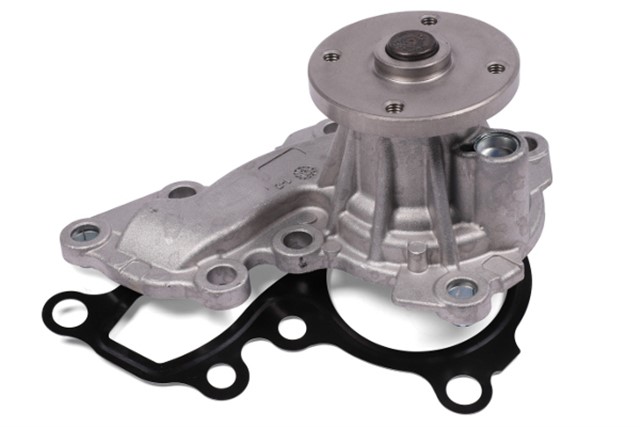 WATER PUMP CORR. - 25100 - 04040