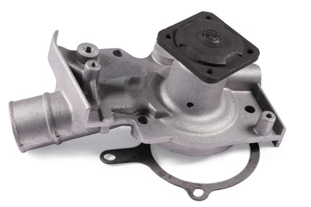 WATER PUMP - CORR. EPW076