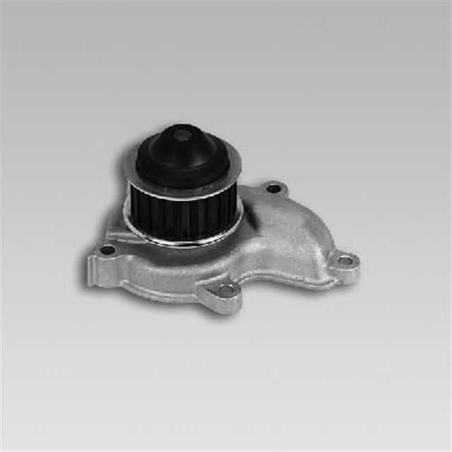 WATER PUMP - CORR. 21010 - 54A27