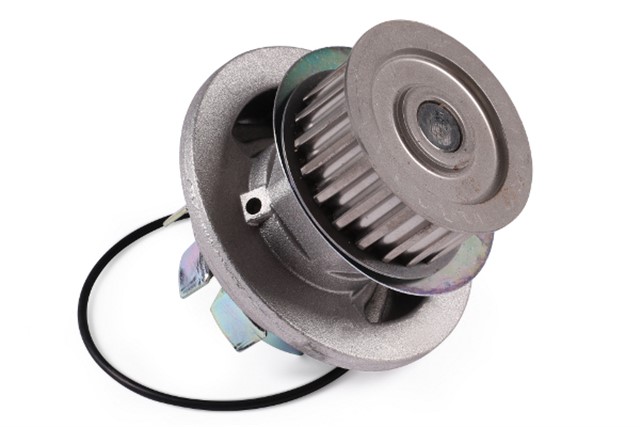 WATER PUMP - CORR. 90295078