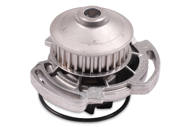 WATER PUMP - CORR. 030.121.005L