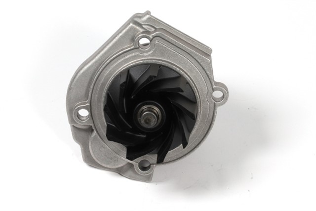 WATER PUMP - CORR. 55221397
