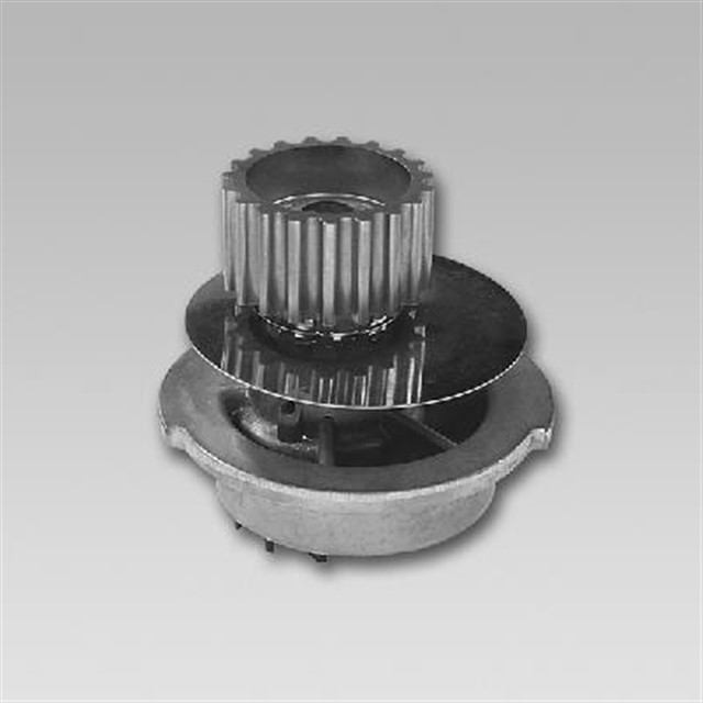 WATER PUMP - CORR. 94013802