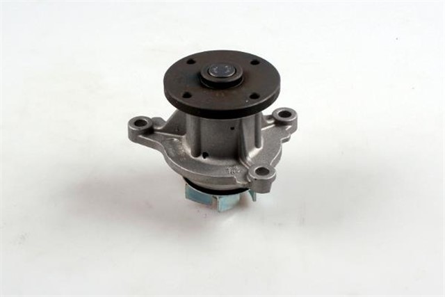 WATER PUMP - CORR. 25100 - 03010