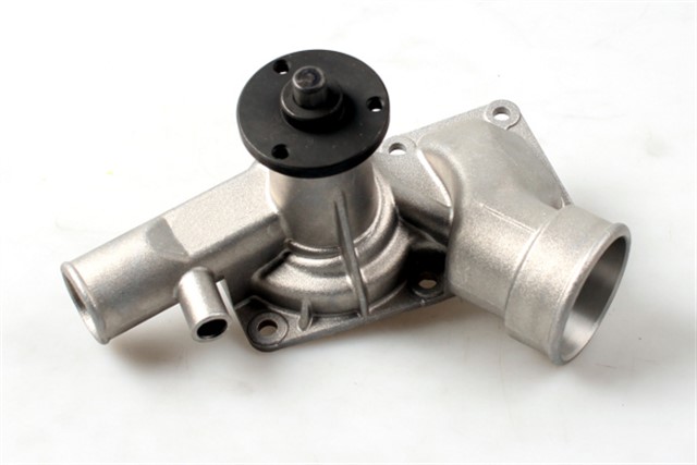 WATER PUMP - CORR. 90409912