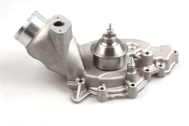 WASSERPUMP - CORR. 95110602110