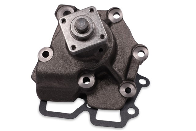 WATER PUMP - CORR. EPW38