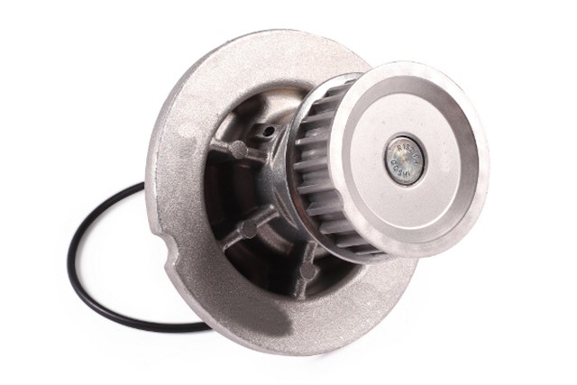 WATER PUMP CORR. - 9960156