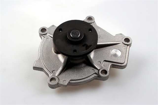 WATER PUMP - CORR. - 25100 - 2F000