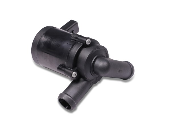 WATER PUMP - CORR. - 997 620 251 00