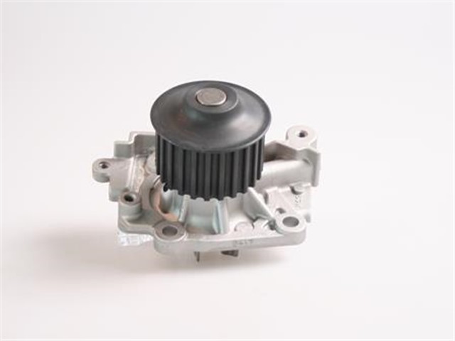 WATER PUMP - CORR. MD309756