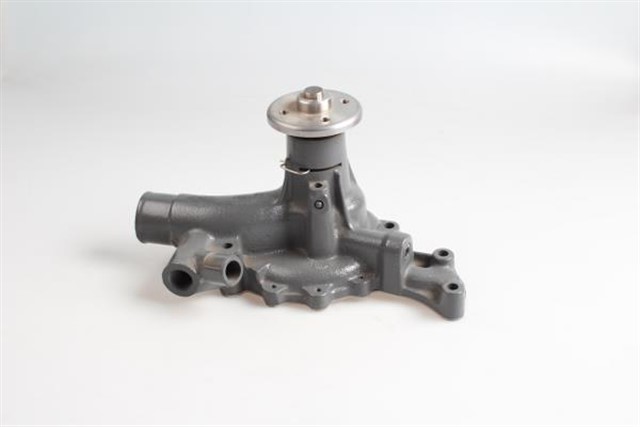 WATER PUMP CORR. - 16100 - 59085