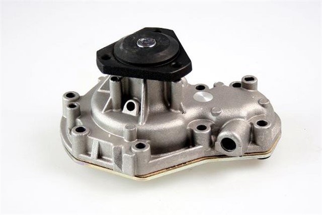 WATER PUMP - CORR. 7701466778