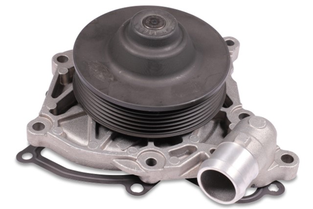 WATER PUMP - CORR.996.106.011.75