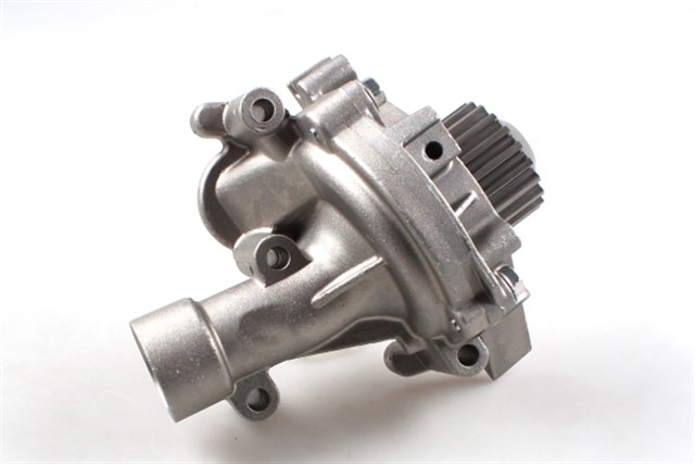 WATER PUMP - CORR. 1201.K1