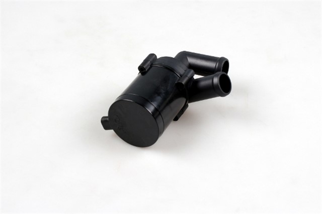 WATER PUMP - CORR. - 059 121 012 A