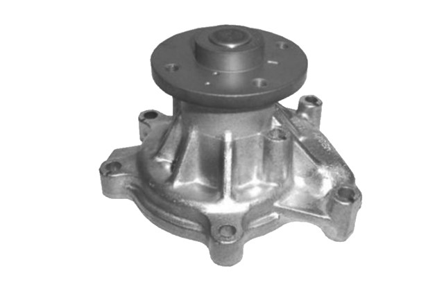 DEVIRDAIM SU POMPASI DAIHATSU COPEN 1.3L K3 - VE L881 06 - / SIRION 1.0L 1.3L M300 M301 05 - / TERIOS