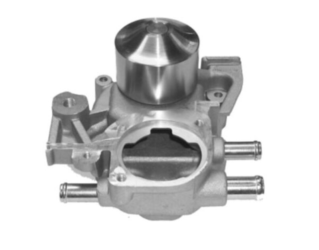 DEVIRDAIM SU POMPASI SUBARU FORESTER 2.0L EJ20 XT TURBO 04 - / IMPREZA 2.0L EJ20 TURBO 94 - 00 / FORES