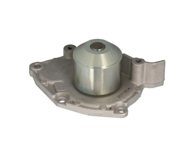 DEVIRDAIM SU POMPASI MITSUBISHI CARISMA 1.9L DI - D F9Q DIZEL DA5A 00 - 05 / RENAULT LAGUNA. MASTER TRAF