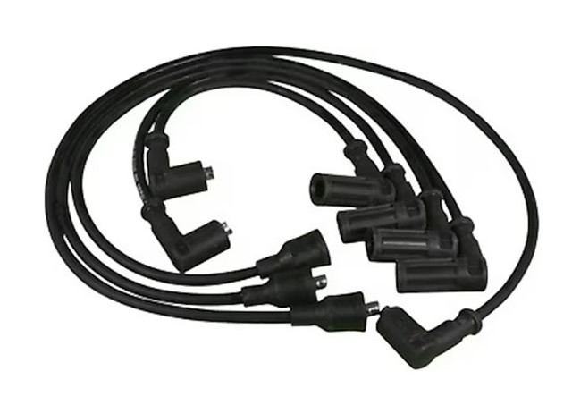 BUJI KABLO TAKIMI 1.KALITE TEMPRA TIPO - 