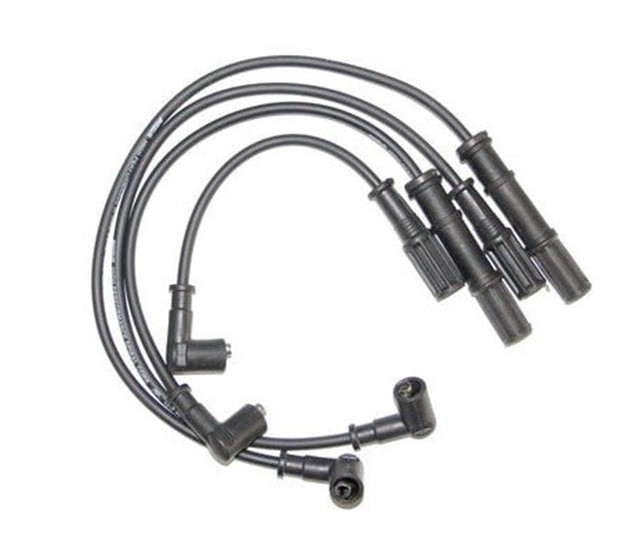 BUJI KABLOSU FIAT DOBLO - PALIO - PANDA - PUNTO 01 1.2 8V