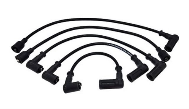 BUJI KABLO TAKIMI 1.KALITE SLX I.E