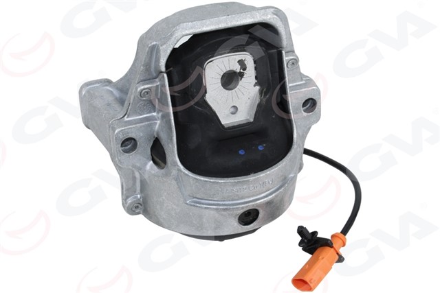 MOTOR TAKOZU ELEKTRIKLI AUDI A4 3.0TDI 11 - 15 3.0TDI QUATTRO A5 2.0 TFSI 08 - 13