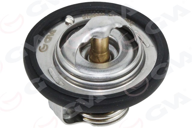 TERMOSTAT CHEVROLET KALOS AVEO 1.2 8V 16V SPARK 0.8 05 11