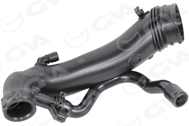 HAVA FILTRE HORTUMU P207 07 12 P308 07 14 P508 10 18 C4 08 16 C5 09 16 DS3 - DS4 - DS5 10 15 1.6 THP EP