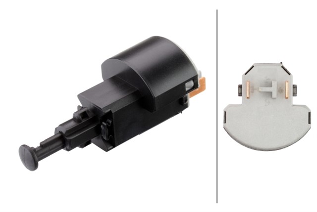 FREN LAMBASI SALTERI GM - OPEL