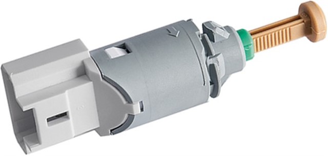 FREN LAMBASI SALTERI DACIA - DATSUN NISSAN - GM - INFINITI - NISSAN - RENAULT 2532000QAF - 2532000QAF - 8200276361