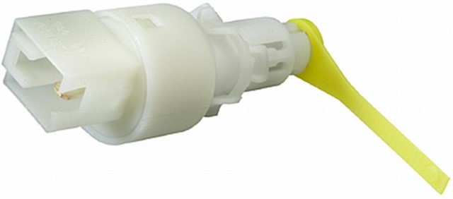 FREN LAMBASI - DEBRIYAJ KUMANDASI SALTERI FERRARI - FIAT