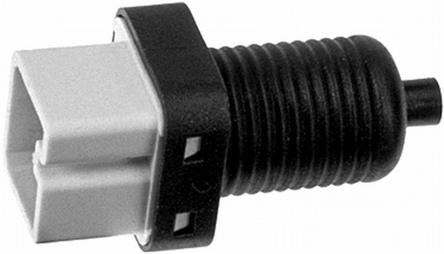 FREN LAMBASI SALTERI CITROEN - FERRARI - FIAT - LANCIA - PEUGEOT - PSA 9604082180 - 4534.21 - 9604082180