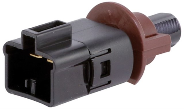 FREN LAMBASI SALTERI CITROEN - PEUGEOT - TOYOTA