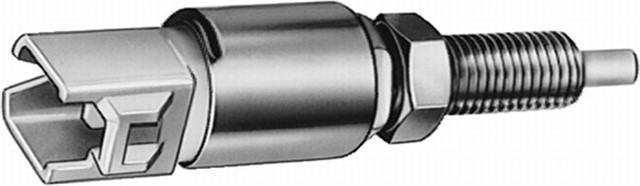 FREN LAMBASI SALTERI ACURA - HONDA - ISUZU - ROVER DBP8580