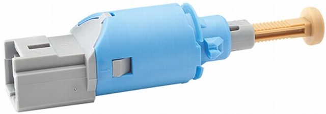 DEBRIYAJ KUMANDASI SALTERI DATSUN NISSAN - GM - INFINITI - NISSAN - OPEL - RENAULT 2532000Q0B - 4419589 - 253250006R - 4419589