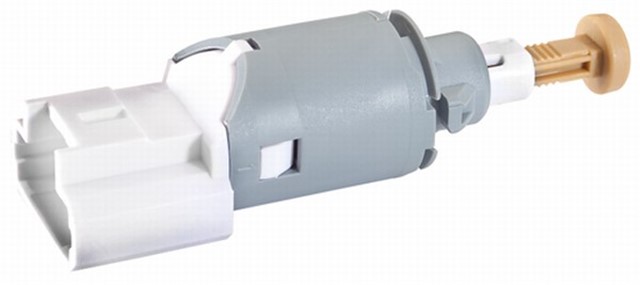 FREN LAMBASI SALTERI DATSUN NISSAN - GM - INFINITI - MERCEDES - NISSAN - OPEL - RENAULT A4155450009 - 2532000Q0A - 4419587 - 8200168238 - 4419587