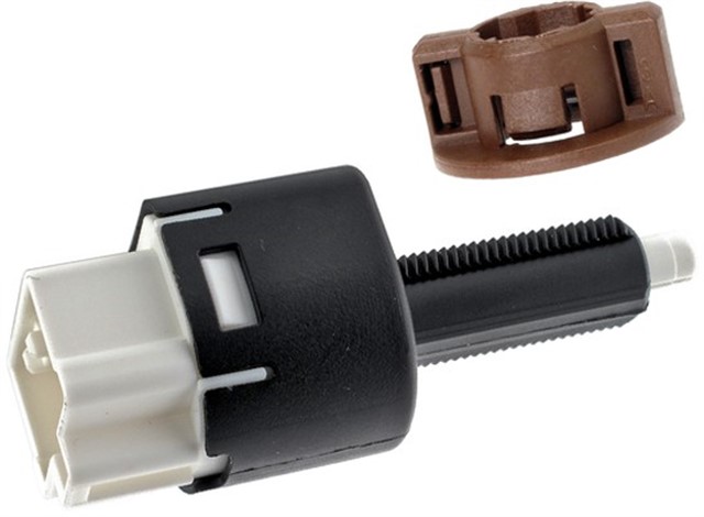 FREN LAMBASI SALTERI CITROEN - MITSUBISHI - MITSUBISHI TRUCKS - PEUGEOT 1607679980