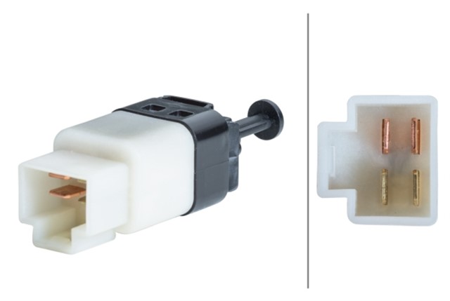 FREN LAMBASI SALTERI CHEVROLET - GM